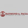 Pacia Law Offices