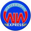 WaterWorks Express Carwash