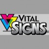 Vital Signs