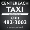 Centereach Taxi Service