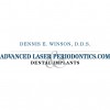 Advanced Laser Periodontics