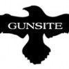 Gunsite Academy