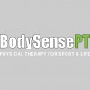 Bodysense Pt