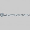 Wilmette Family Dental