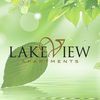 Lakeview Apartments