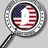 Semper Fi Home Inspections