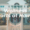 The Home Chiro