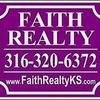 Faith Realty