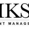 MKSD Talent MGT