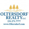 Oltersdorf Realty