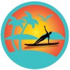 Island Fit Pilates