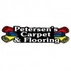 Petersen's Carpet & Flooring