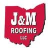 J & M Roofing