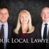 Porro Niermann Law Group