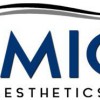 Amici Aesthetics