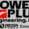 Power Plus Engineering