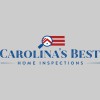 Carolina's Best Home Inspections