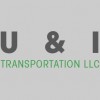 U & I Taxi Transportation Service