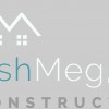 AshMeg Construction