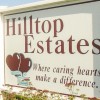 Hilltop Estates Rehabilitation Center