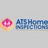 ATS Home Inspections