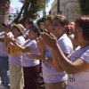 Mujeres Unidas Y Activas De Oakland