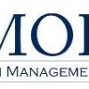 Mor Wealth Management