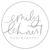 Emily Lehnert Photography