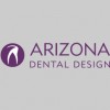 Arizona Dental Design