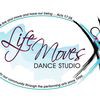 Life Moves Dance Studio