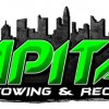 Capital Towing & Recovery