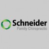 Schneider Family Chiropractic