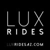 Lux Rides