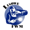 Lisowe Fab Weld & Machine