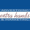 Extra Hands Advertising & Marketing