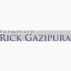 Rick Gazipura