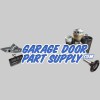 Garage Door Part Supply