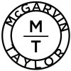 McGarvin & Taylor Real Estate