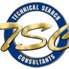 Technical Search Consultants