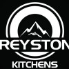 Greystone Kitchens