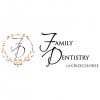 Jennifer Laskey, DDS