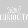 Curiocity Catering