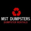 MST Dumpsters