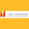 Crimson Condominium Association