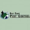 Gulf Coast Pest Control