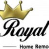 Royal Craft Home Remodelers