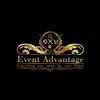 Event Advantage