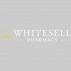 Whitesell's Pharmacy