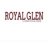 Royal Glen Apartments