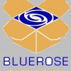 BlueRose Packaging & Crates